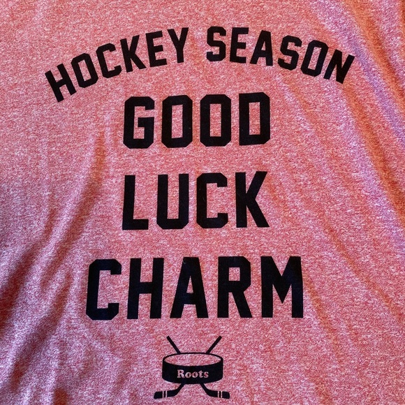 Roots 🇨🇦 Remix Ladies T-shirt - Picture 3 of 6